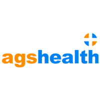 AGS Health