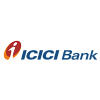 ICICI Bank