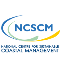 National Centre for Sustainable Coastal Management